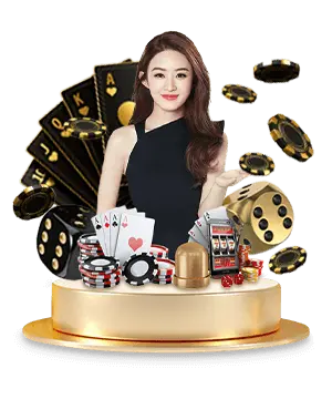 Hướng dẫn sử dụng FB88
