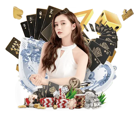 Trung tâm hỗ trợ FB88