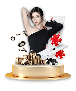 Trung tâm tin tức FB88