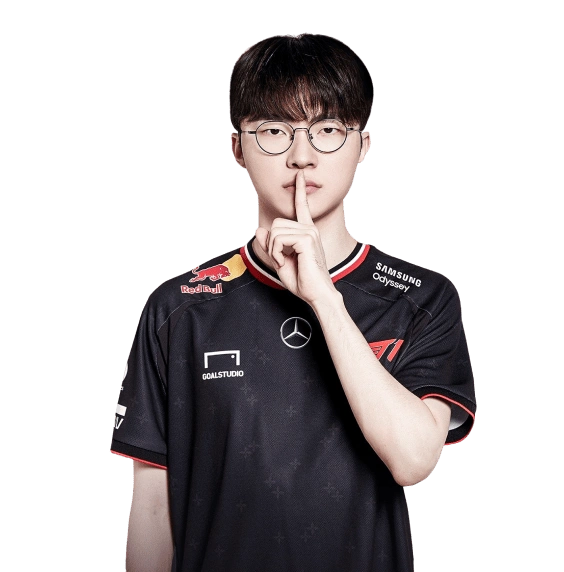 Nội dung esports trên FB88